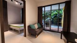 Liv On Wilkie (D9), Apartment #472056941